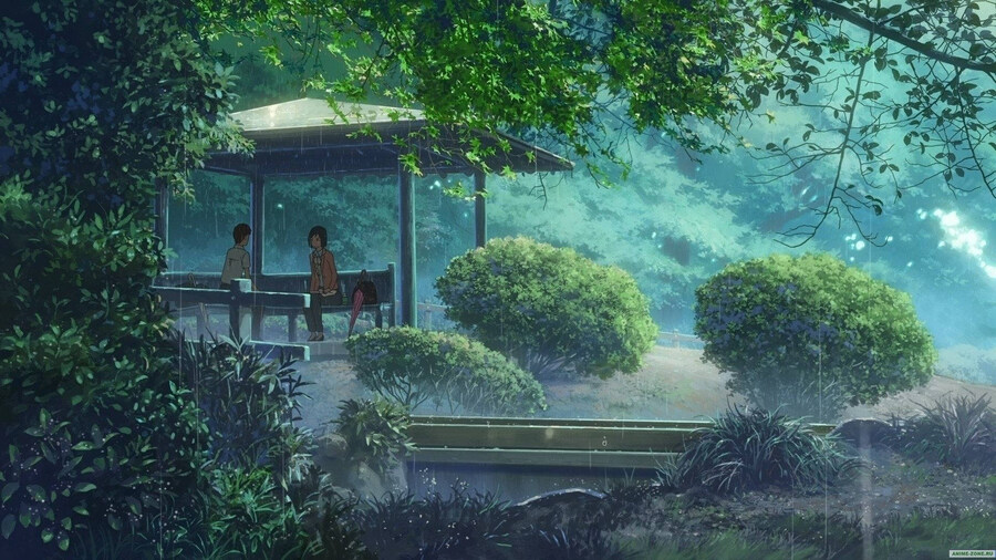 여름하면 떠오르는 애니메이션 모음_1.jpg