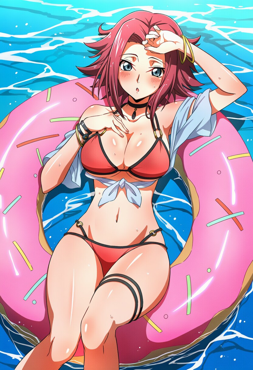 코드기아스)AI)약후) 카렌_5.png
