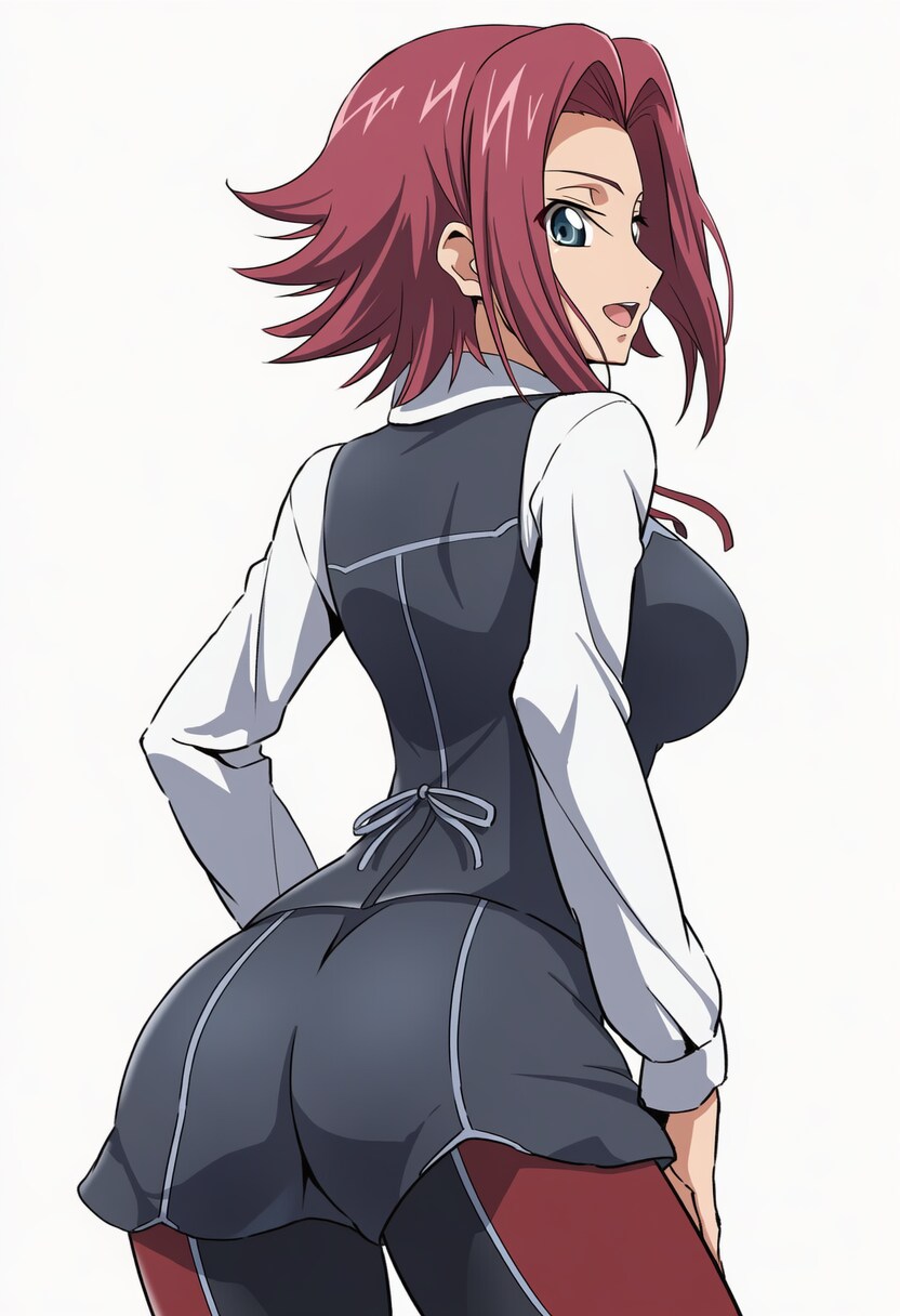 코드기아스)AI)약후) 카렌_8.png