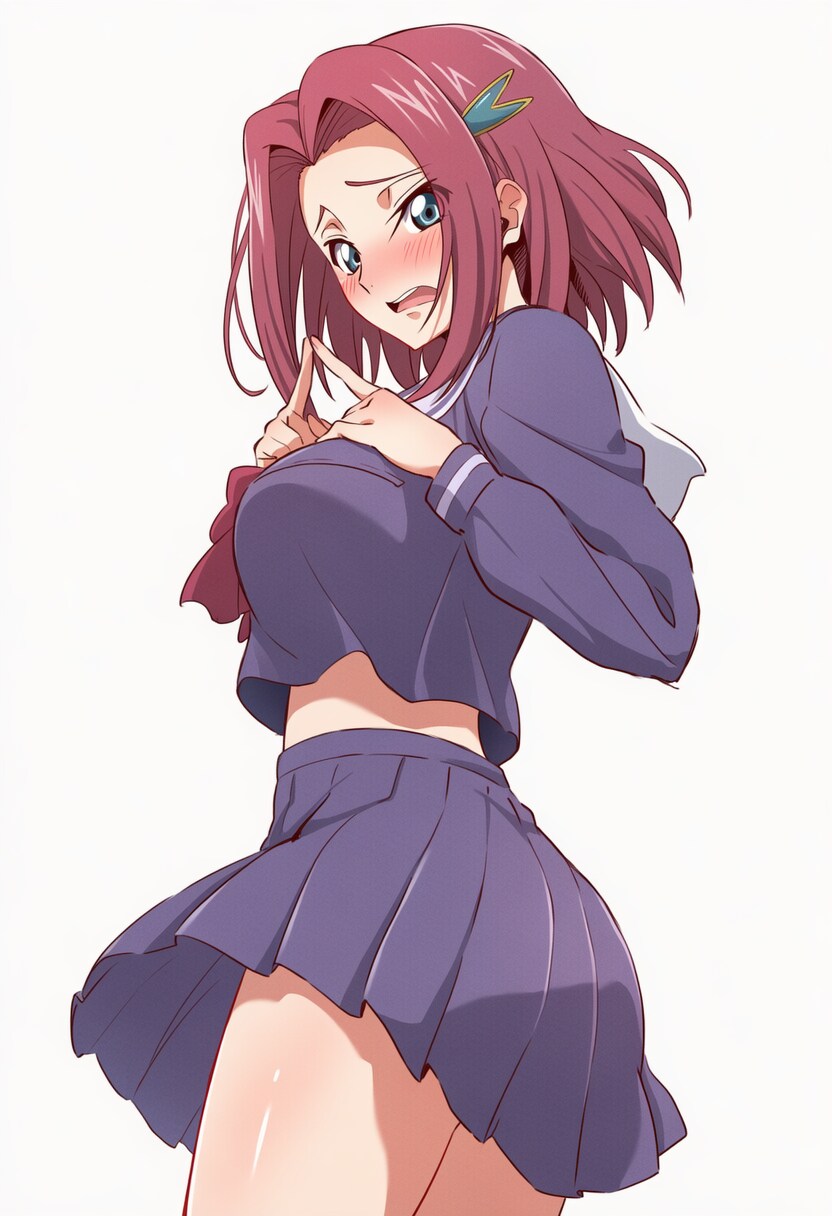 코드기아스)AI)약후) 카렌_9.png