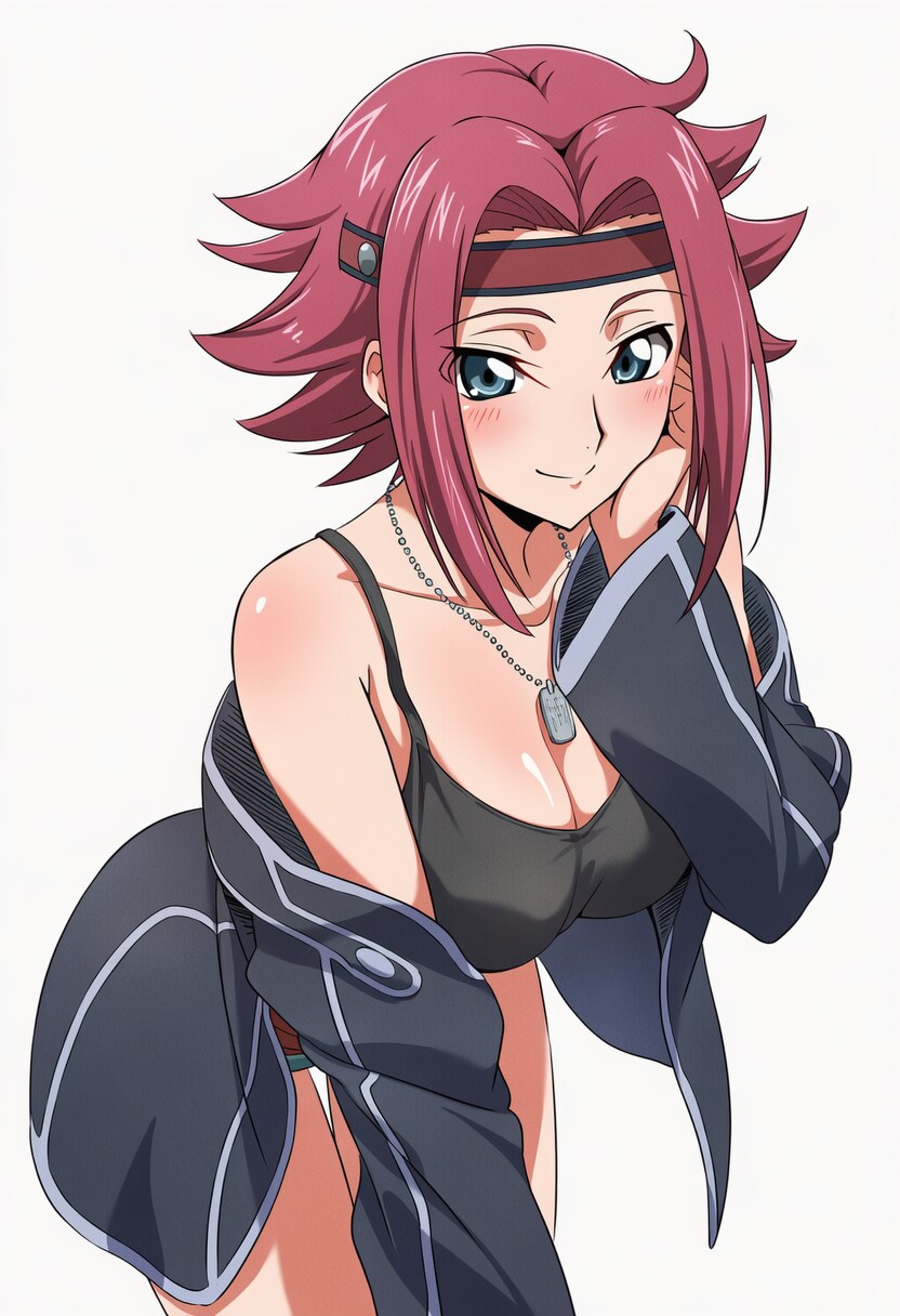 코드기아스)AI)약후) 카렌_10.png