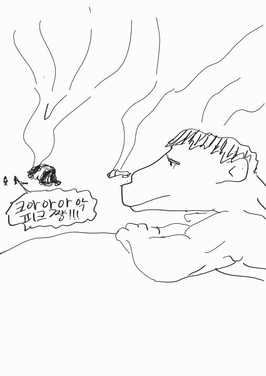 진격거) 리바이가 쌍둥이인 만화_15.jpg