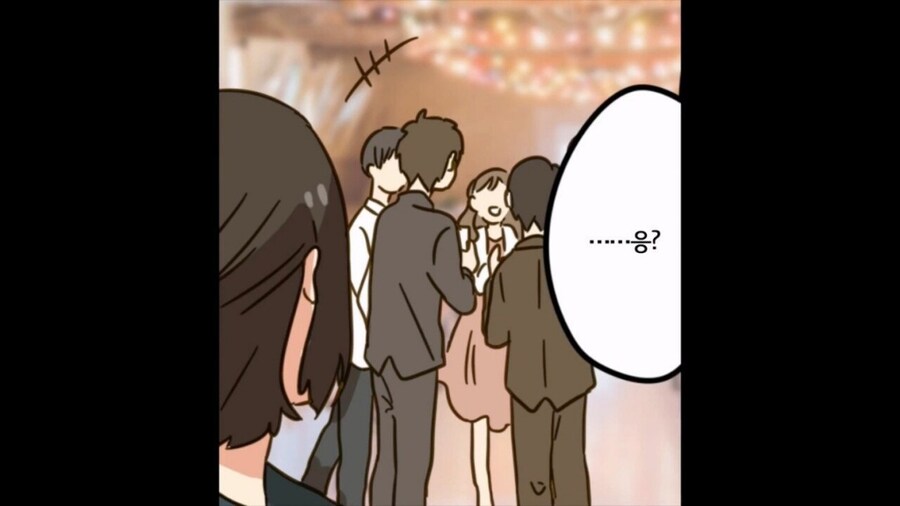 36살 노처녀가 결혼정보회사 다니는 만화_6.jpg