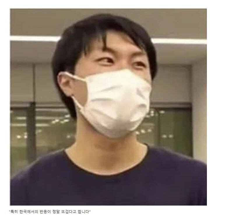 원피스)