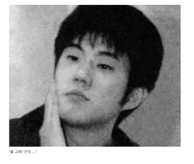 원피스)