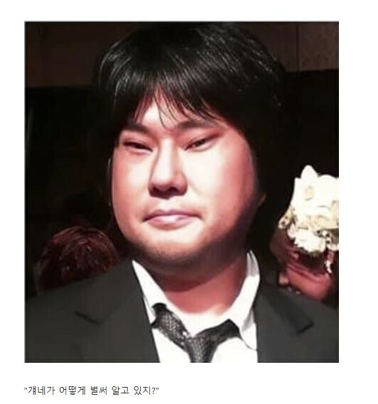 원피스)