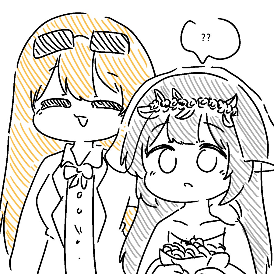 족제비와토끼) 금태양한테 헌팅당하는 여장남자.manwha_4.png