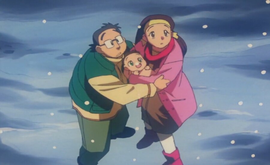오타쿠라면 약해지는 연출.jpg_1.jpg