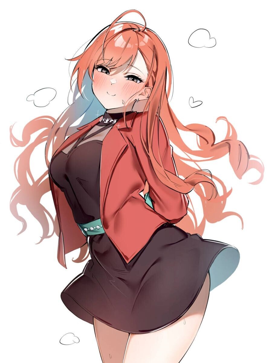 @) 도망쳐 프로듀서!.jpg_2.jpg