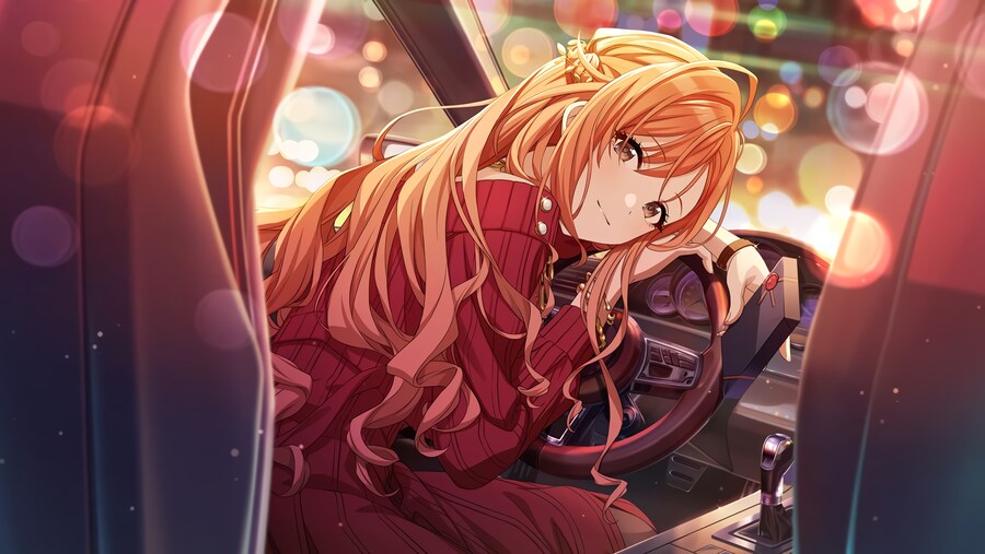 @) 도망쳐 프로듀서!.jpg_3.jpg