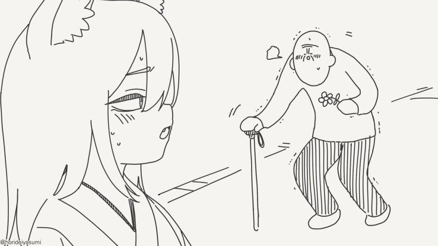 어른 됐어요!!.manhwa_15.jpg