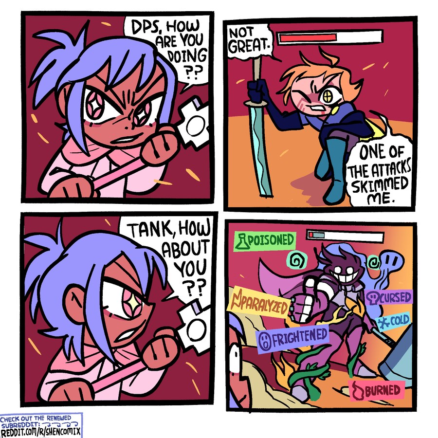MMORPG 게임 직군들 특징.manga_1.png