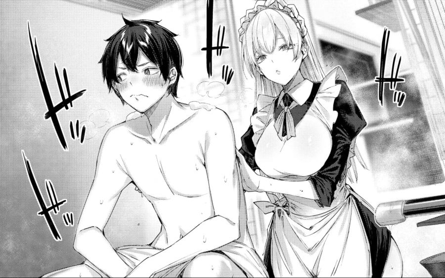 출장 메이드 만화_10.jpg