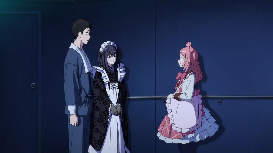 비스크돌) 스토리 팬들이 죽을 맛인 이유_4.png