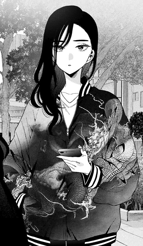 비스크돌) 스토리 팬들이 죽을 맛인 이유_5.png