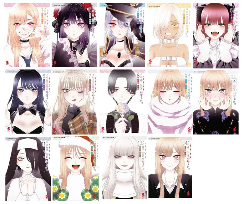 비스크돌) 스토리 팬들이 죽을 맛인 이유_6.png