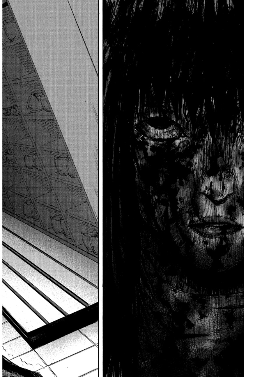 공포, 약혐) 매일 밤 학교에서 ××찾는 만화_28.png