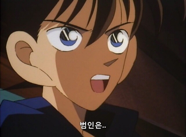 [명탐정코난]애인이 자기를 버렸다고 모가지를 날려버린 사건_4.jpg