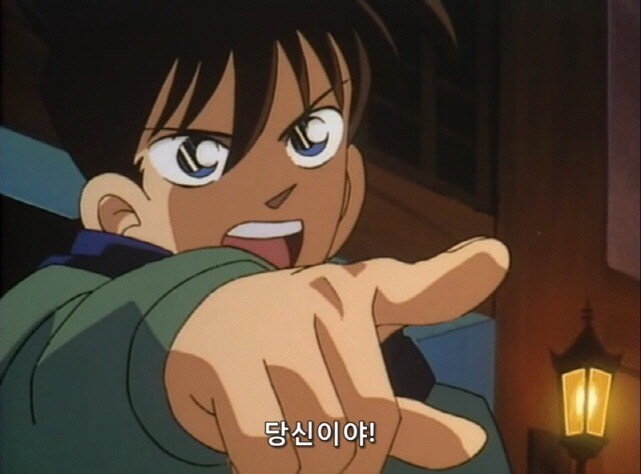 [명탐정코난]애인이 자기를 버렸다고 모가지를 날려버린 사건_5.jpg