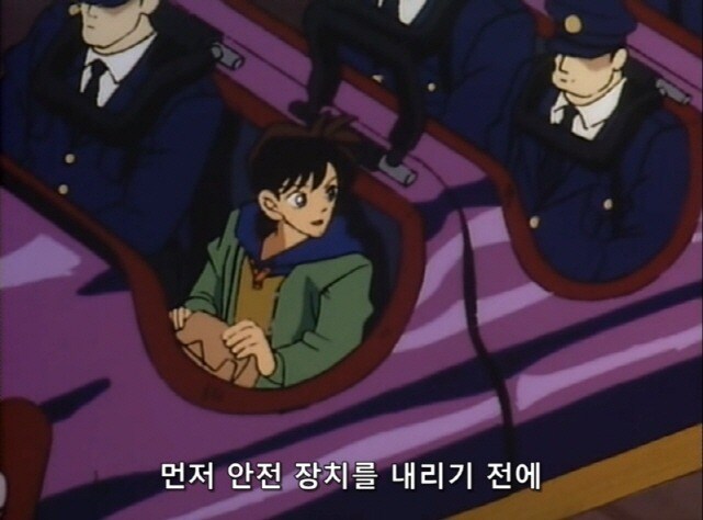 [명탐정코난]애인이 자기를 버렸다고 모가지를 날려버린 사건_7.jpg