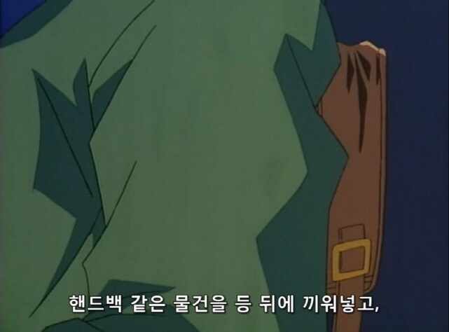 [명탐정코난]애인이 자기를 버렸다고 모가지를 날려버린 사건_8.jpg