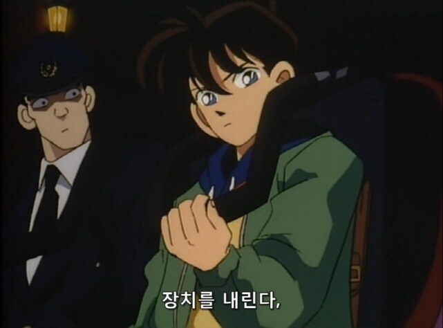 [명탐정코난]애인이 자기를 버렸다고 모가지를 날려버린 사건_9.jpg