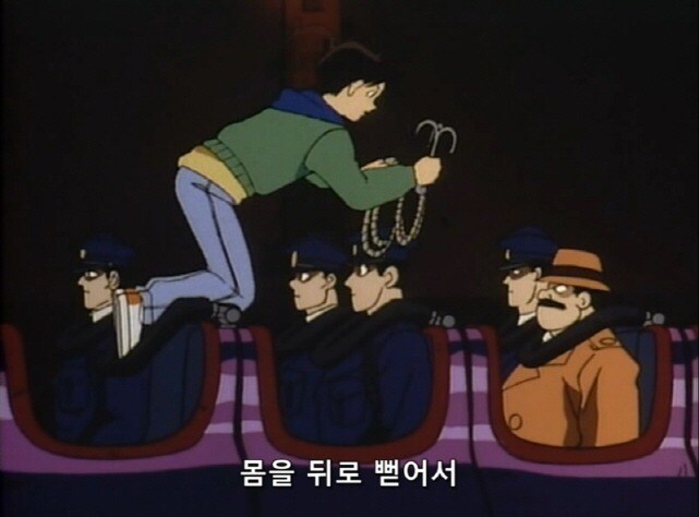[명탐정코난]애인이 자기를 버렸다고 모가지를 날려버린 사건_13.jpg
