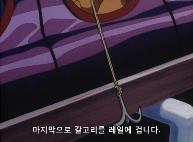 [명탐정코난]애인이 자기를 버렸다고 모가지를 날려버린 사건_15.jpg