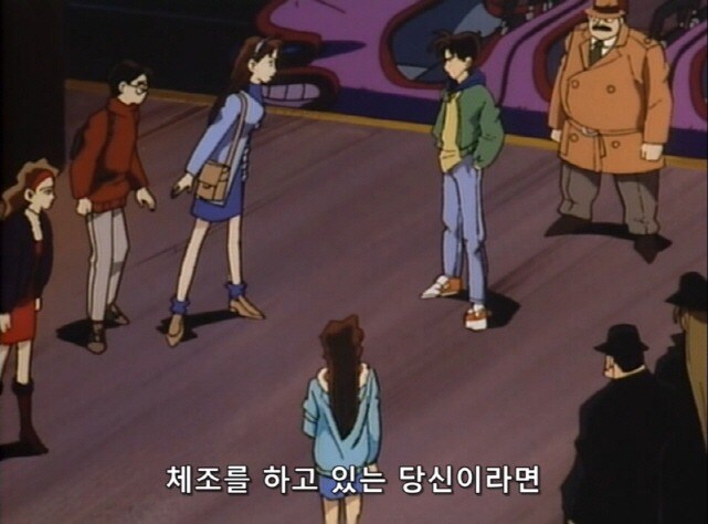 [명탐정코난]애인이 자기를 버렸다고 모가지를 날려버린 사건_17.jpg