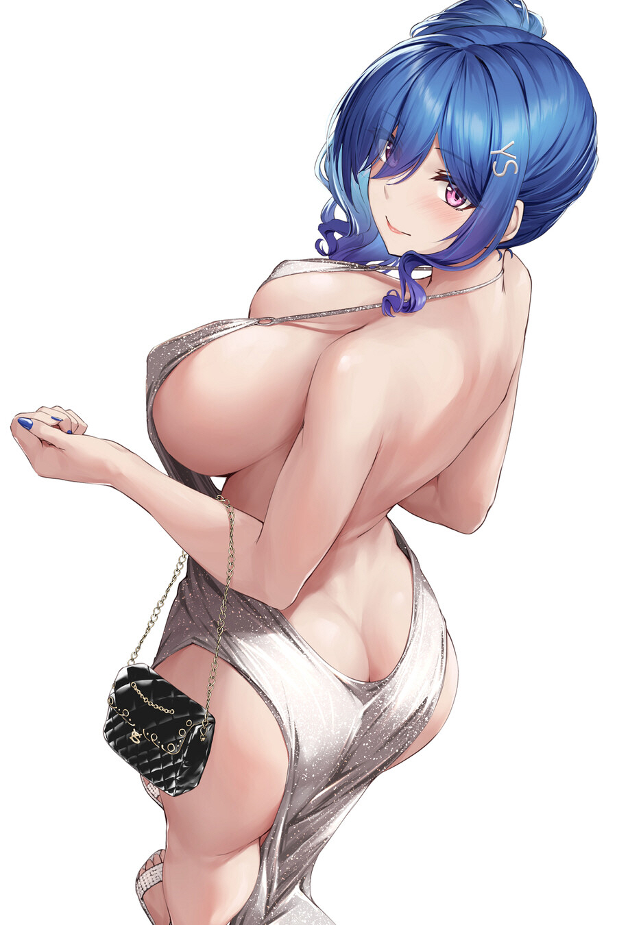 천박한 복장_1.jpg