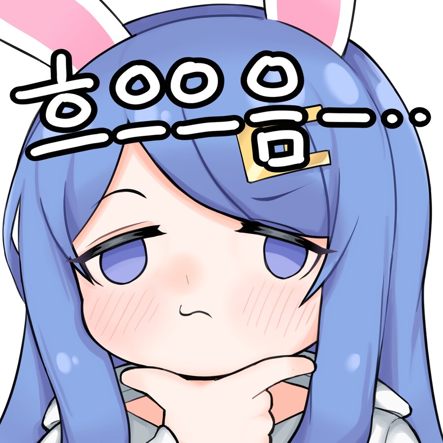커미션) 로리바바 망가해야지 했는데 정작 작가님이 사라짐_2.png
