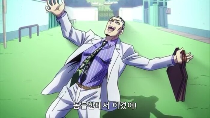 죠죠)스피드왜건이 4부까지 살아있었으면_1.png