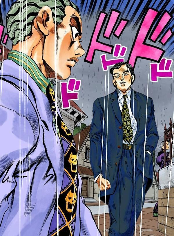 죠죠)스피드왜건이 4부까지 살아있었으면_2.jpg