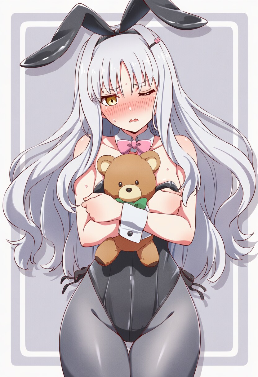 Fate)AI)약후) 카렌이에요_1.png