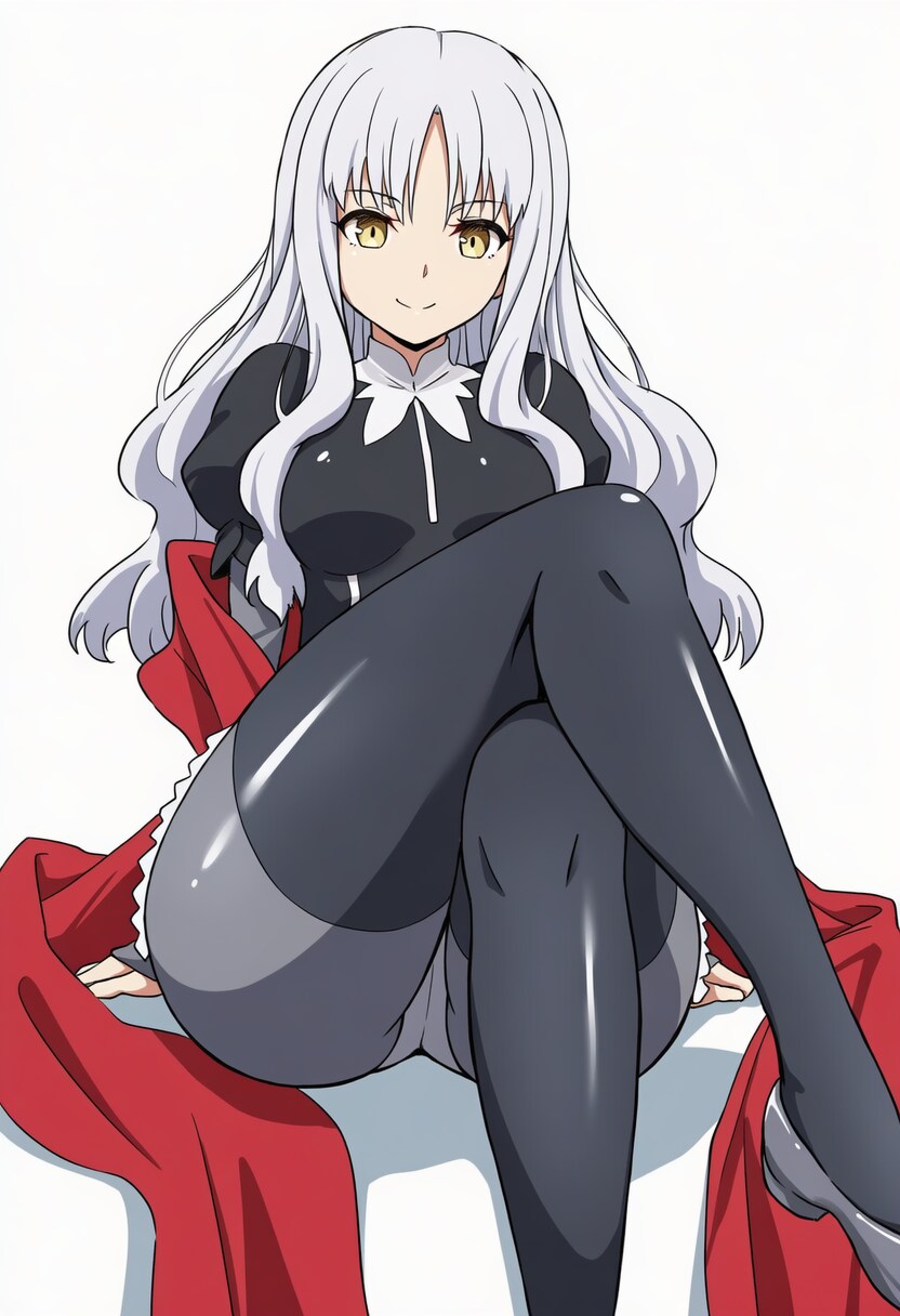 Fate)AI)약후) 카렌이에요_2.png