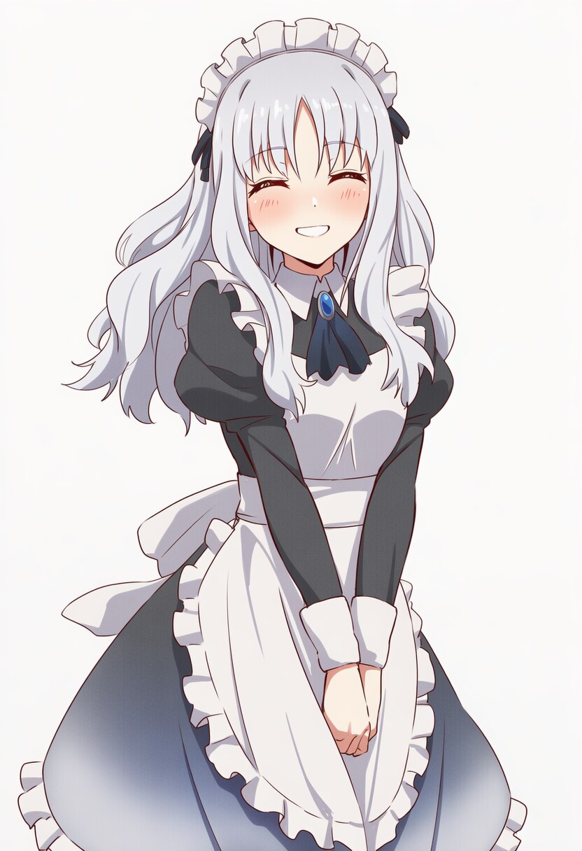 Fate)AI)약후) 카렌이에요_3.png