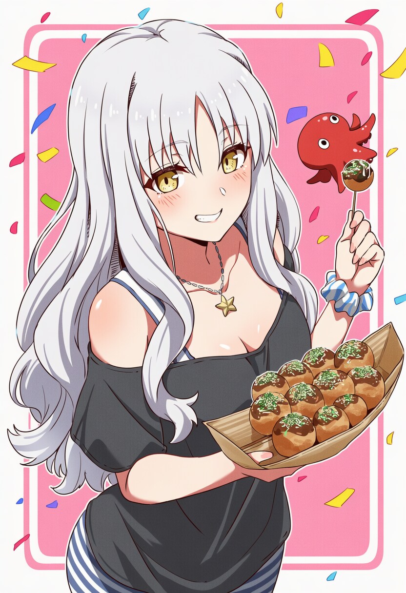 Fate)AI)약후) 카렌이에요_4.png