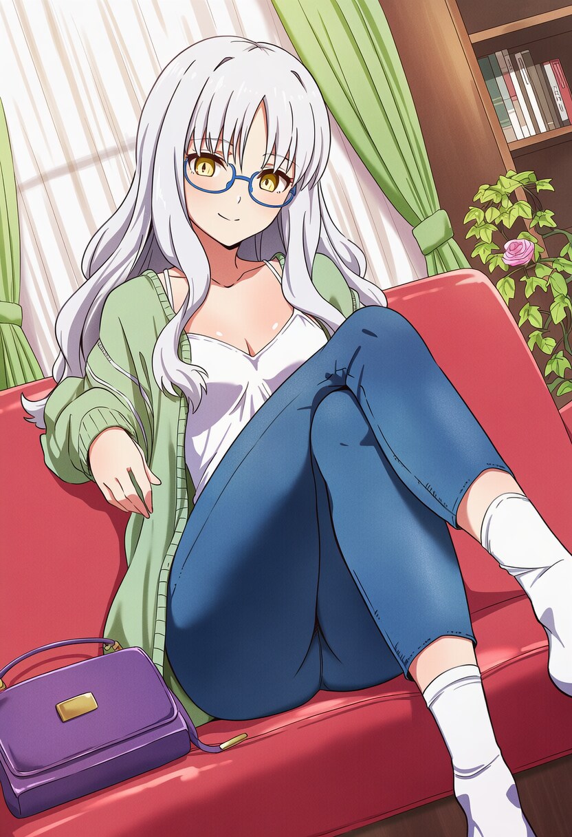Fate)AI)약후) 카렌이에요_5.png