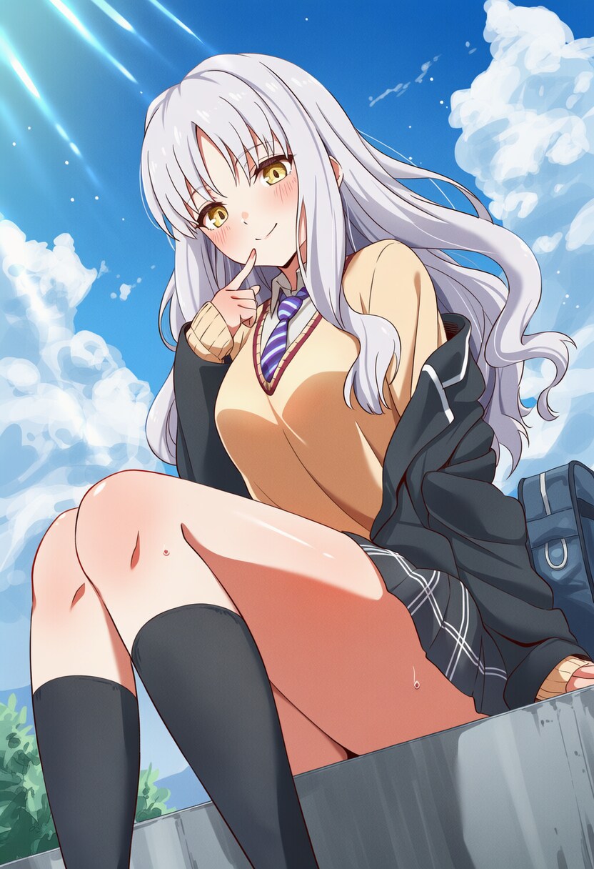 Fate)AI)약후) 카렌이에요_6.png