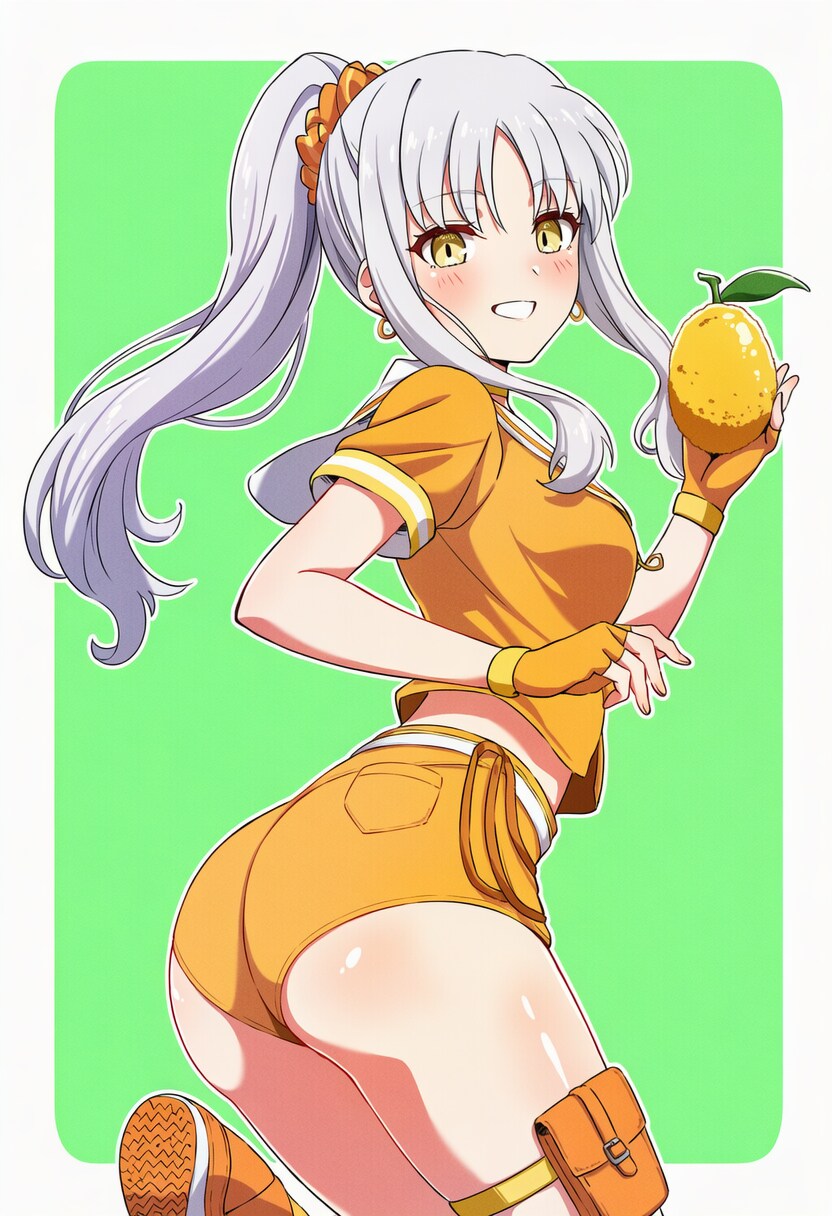Fate)AI)약후) 카렌이에요_7.png