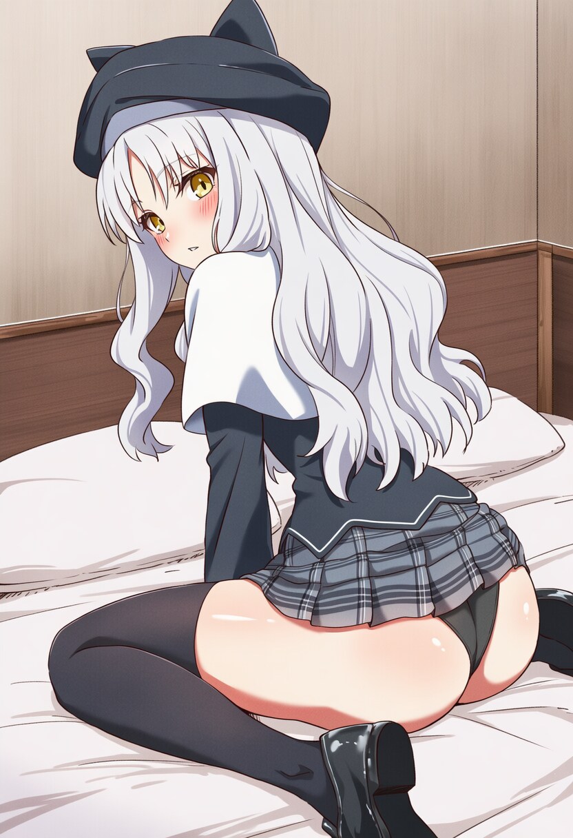 Fate)AI)약후) 카렌이에요_9.png
