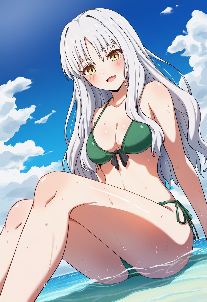 Fate)AI)약후) 카렌이에요_10.png