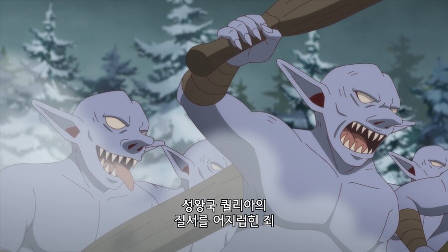 성녀님이 가진 특별한 능력_2.jpg