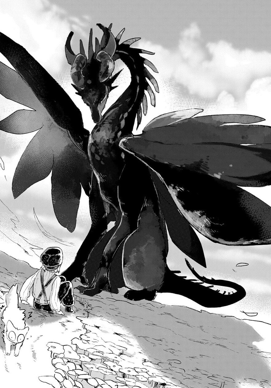화원의 벨 만화 .manhwa_10.jpg