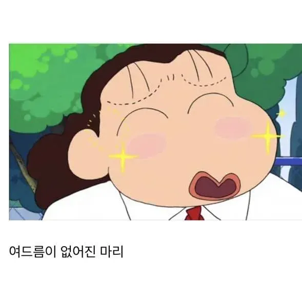 짱구 덕후만 아는 레어짤_10.webp