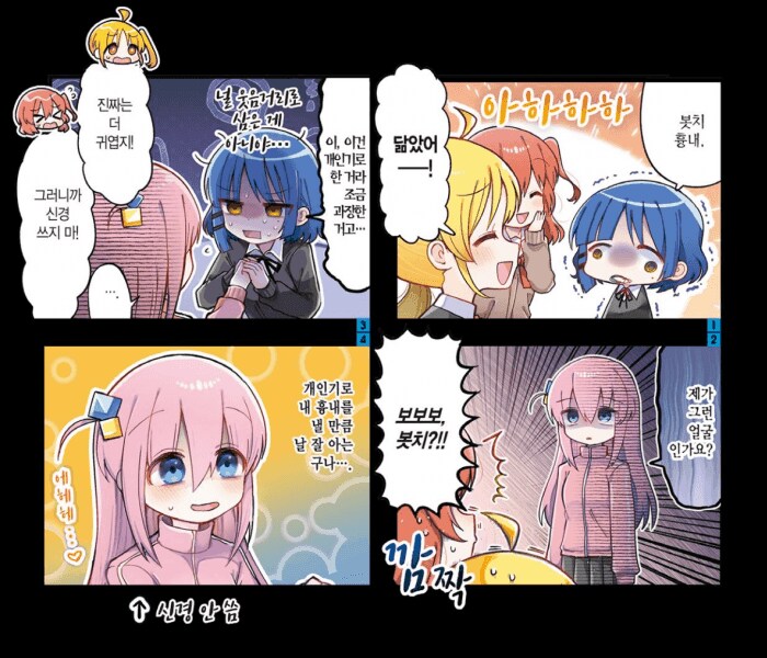봇치더락) 1/4만 보면 웃기고 반만 보면 위험해보이고 다 보면 안쓰러운것은?_3.png