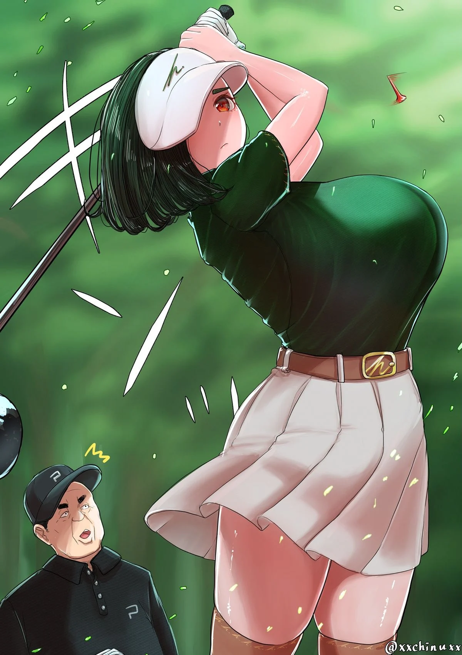 쮸쮸 큰 비서눈나 만화.manhwa_18.webp