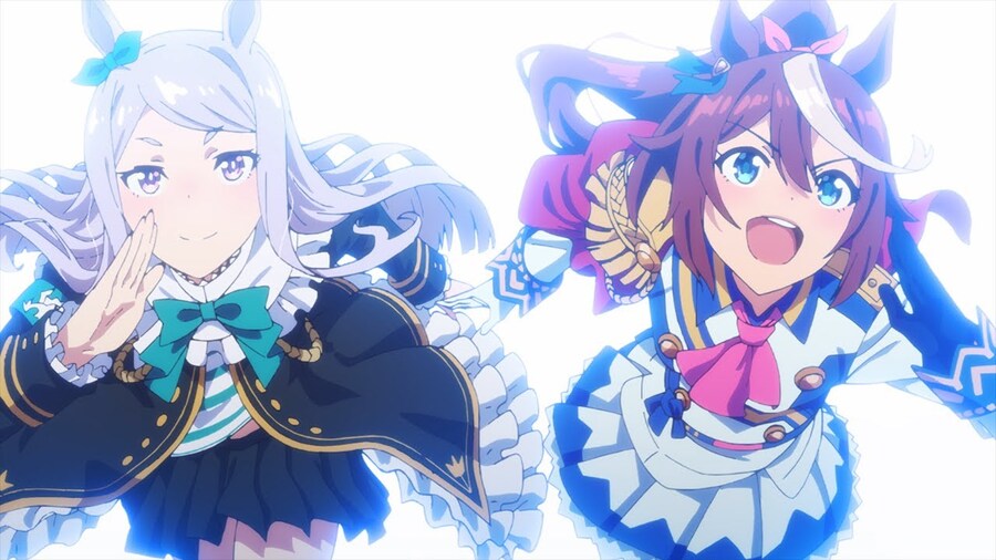 그림체 자체가 아쉬웠던 애니는_2.jpg