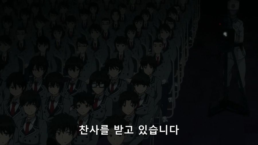 애니속 야한것을 근절하겠다는 여자_2.jpg