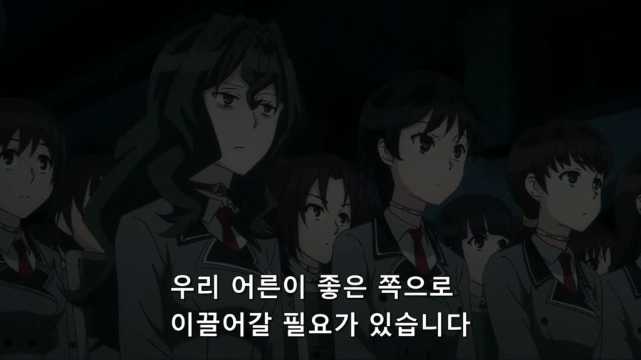 애니속 야한것을 근절하겠다는 여자_5.jpg